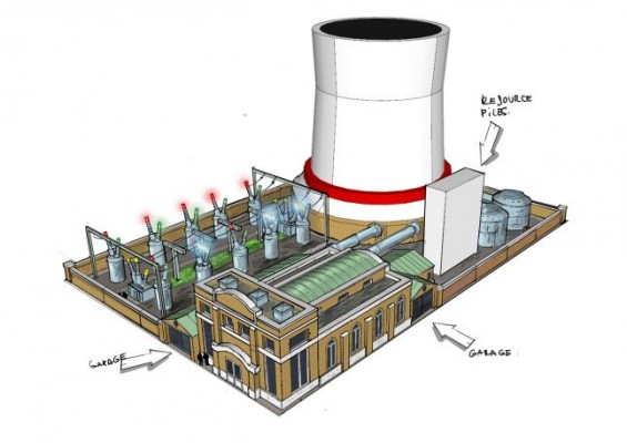 Power-Plant-Concept-version-5-copy